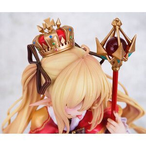 Rocket Boy Comic Bavel May 2021 Cover Illustration 1/6 Scale Margarethe 