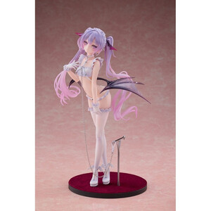 Pink Charm Super Robot Wars 1/6 Scale Rurudo Eve Body Harness Ver. TPK-020 