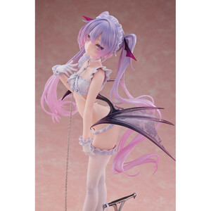 Pink Charm Super Robot Wars 1/6 Scale Rurudo Eve Body Harness Ver. TPK-020 