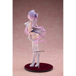 Pink Charm Super Robot Wars 1/6 Scale Rurudo Eve Body Harness Ver. TPK-020 
