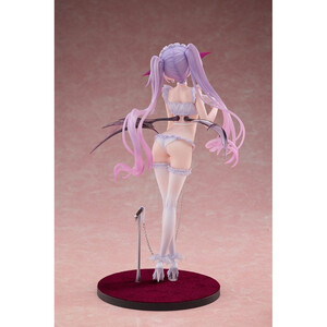 Pink Charm Super Robot Wars 1/6 Scale Rurudo Eve Body Harness Ver. TPK-020 