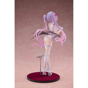 Pink Charm Super Robot Wars 1/6 Scale Rurudo Eve Body Harness Ver. TPK-020 