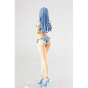 Orchid Seed Komiflo Image Character 1/6 Scale Komikawa Aoi Illustrated by Mataro 