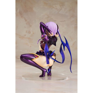 Orchid Seed Original Character 1/6 Scale Aisei Tenshi Love Mary Succu Mare Lapis Illustrated by Kuuki Satou 