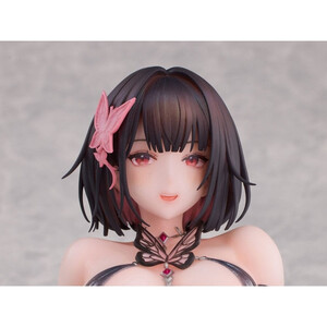 Model Way Original Character 1/6 Scale Lily 