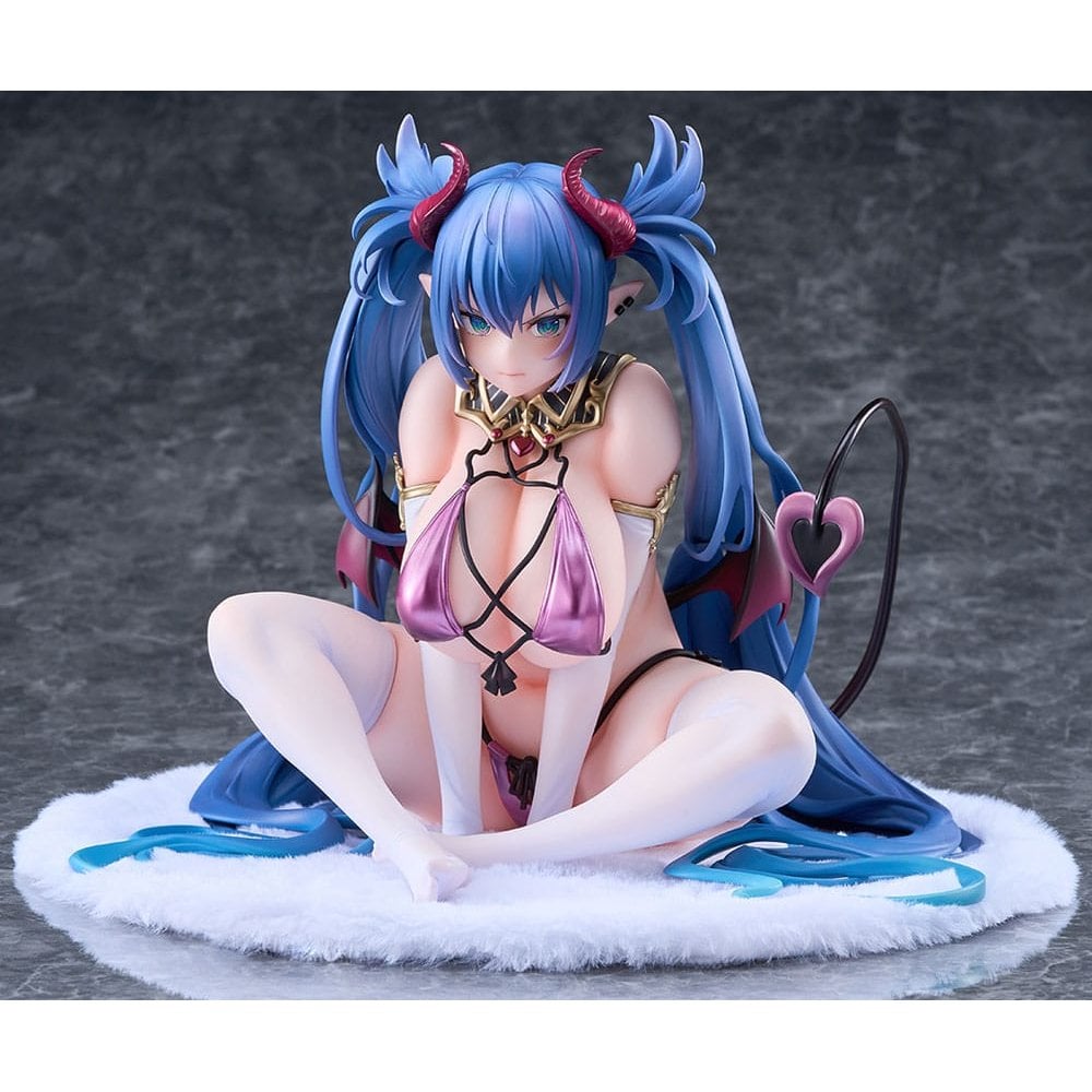 Original Character 1/4 Scale Succuco 