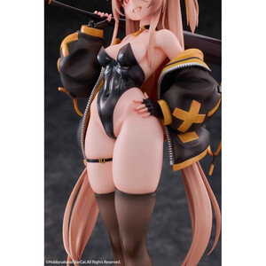 Hobby Sakura Original Character 1/6 Scale Rainbow Nanohana Hoshi Illustrated by StarCat 