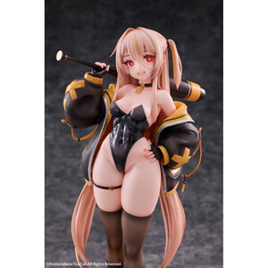 Hobby Sakura Original Character 1/6 Scale Rainbow Nanohana Hoshi Illustrated by StarCat 