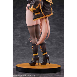 Hobby Sakura Original Character 1/6 Scale Rainbow Nanohana Hoshi Illustrated by StarCat 