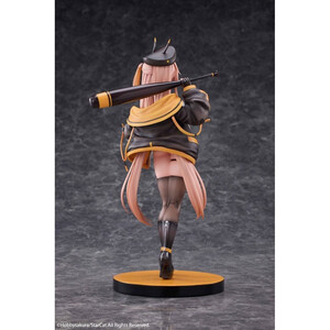 Hobby Sakura Original Character 1/6 Scale Rainbow Nanohana Hoshi Illustrated by StarCat 