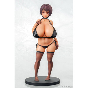 Beat Original Character 1/7 Scale Hina Nanami Tanned Ver. 