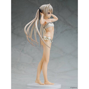 Beat Yosuga no Sora 1/6 Scale Sora Kasugano Bikini Ver. 