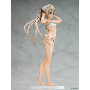 Beat Yosuga no Sora 1/6 Scale Sora Kasugano Bikini Ver. 