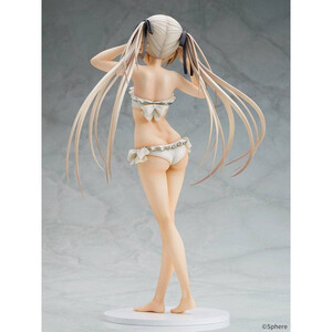 Beat Yosuga no Sora 1/6 Scale Sora Kasugano Bikini Ver. 