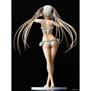 Beat Yosuga no Sora 1/6 Scale Sora Kasugano Bikini Ver. 