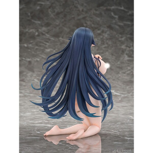 Vibrastar Original Character 1/6 Scale Astrastar the Saint Praying to the Stars illustration by Sora Nani Iro Nude Ver 