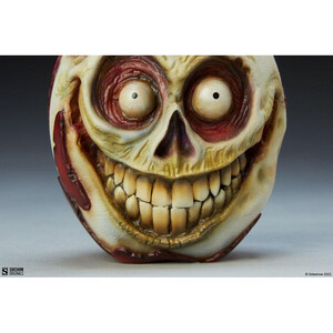 SideShow Collectibles Sideshow Originals Peeled Apple 