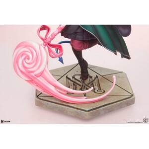 SideShow Collectibles Critical Role Jester Mighty Nein 