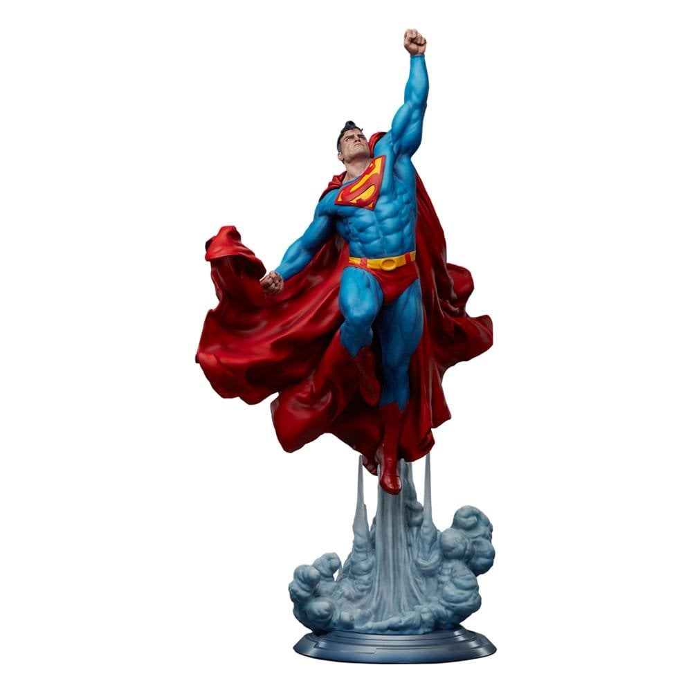 DC Comics Premium Format Superman 