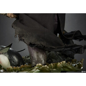 SideShow Collectibles DC Comics Premium Format The Penguin 