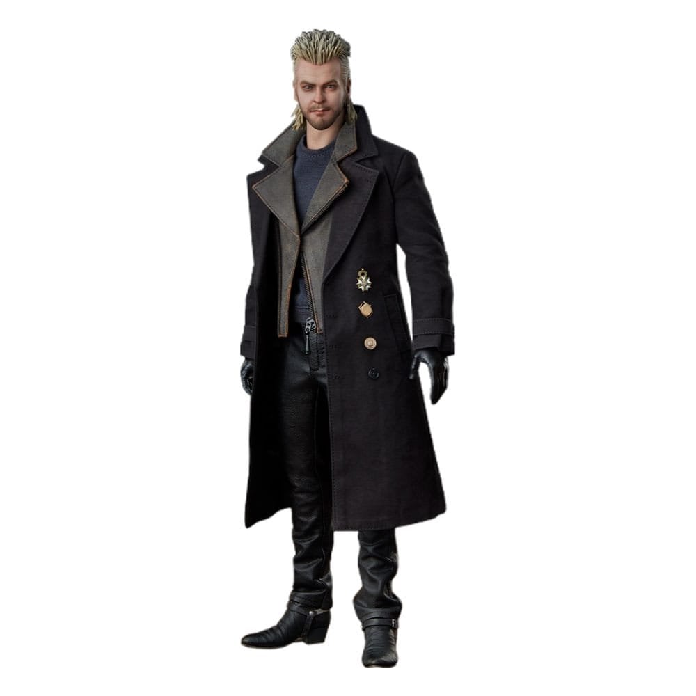 The Lost Boys 1/6 Scale David 