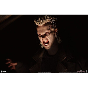 SideShow Collectibles The Lost Boys 1/6 Scale David 