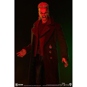 SideShow Collectibles The Lost Boys 1/6 Scale David 