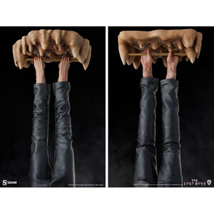 SideShow Collectibles The Lost Boys 1/6 Scale David 