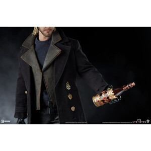 SideShow Collectibles The Lost Boys 1/6 Scale David 