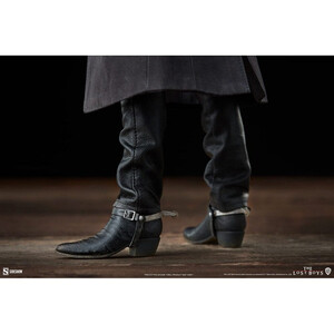 SideShow Collectibles The Lost Boys 1/6 Scale David 