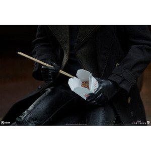 SideShow Collectibles The Lost Boys 1/6 Scale David 