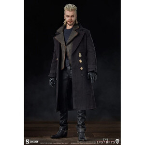 SideShow Collectibles The Lost Boys 1/6 Scale David 