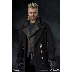 SideShow Collectibles The Lost Boys 1/6 Scale David 