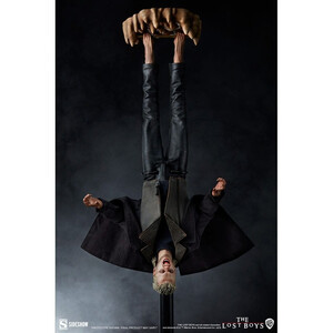 SideShow Collectibles The Lost Boys 1/6 Scale David 