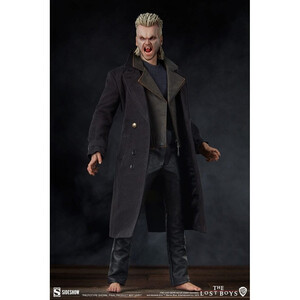 SideShow Collectibles The Lost Boys 1/6 Scale David 