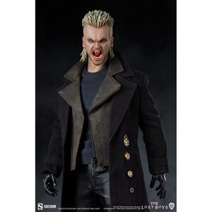 SideShow Collectibles The Lost Boys 1/6 Scale David 