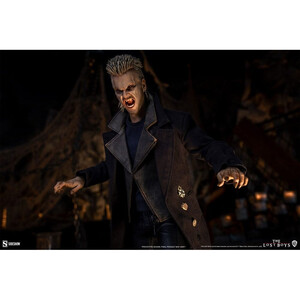 SideShow Collectibles The Lost Boys 1/6 Scale David 