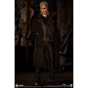 SideShow Collectibles The Lost Boys 1/6 Scale David 