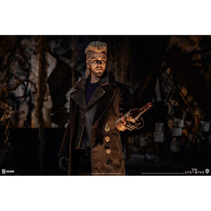 SideShow Collectibles The Lost Boys 1/6 Scale David 