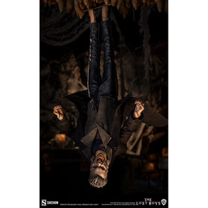 SideShow Collectibles The Lost Boys 1/6 Scale David 