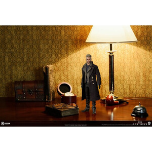 SideShow Collectibles The Lost Boys 1/6 Scale David 