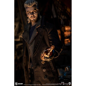 SideShow Collectibles The Lost Boys 1/6 Scale David 