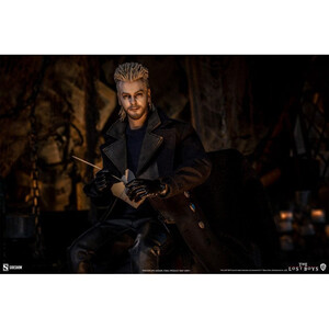 SideShow Collectibles The Lost Boys 1/6 Scale David 