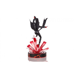 First 4 Figures Persona 5 Standard Edition Joker 