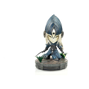 First 4 Figures Dark Souls Lord's Blade Ciaran SD 