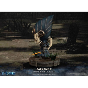 First 4 Figures Dark Souls Lord's Blade Ciaran SD 