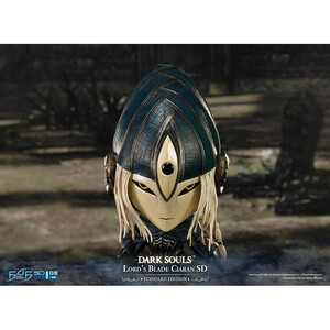 First 4 Figures Dark Souls Lord's Blade Ciaran SD 