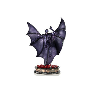 First 4 Figures Berserk Standard Edition Femto 
