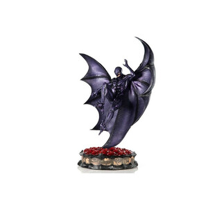 First 4 Figures Berserk Standard Edition Femto 