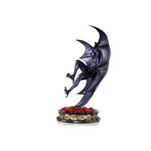 First 4 Figures Berserk Standard Edition Femto 